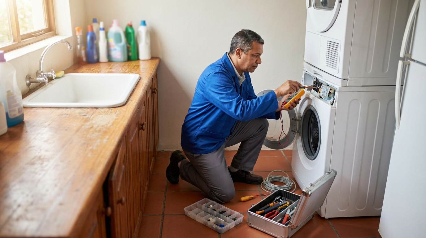 Reparo no Sistema de Drenagem no Condomínio Morada do Lago, Maringá‑PR